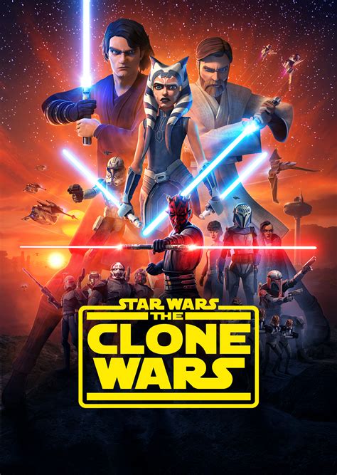 star wars the clone wars where to watch show|watch the clone wars online free.